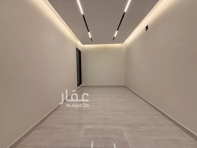 دور للبيع في شارع سليمان بن المحاربي, حي البيان, مدينة الرياض, منطقة الرياض صورة 2
