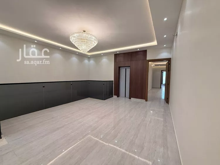 دور للبيع في شارع سليمان بن المحاربي, حي البيان, مدينة الرياض, منطقة الرياض 7