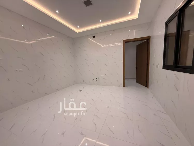 Floor for Sale in Riyadh Ash Sharq 18