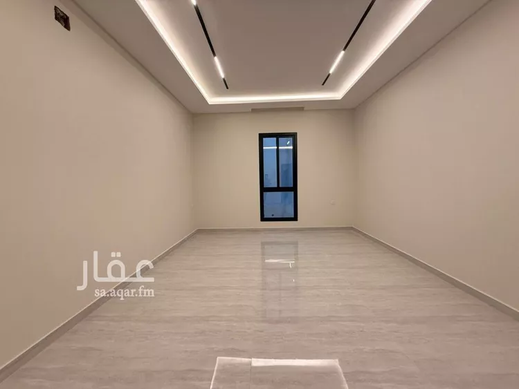 دور للبيع في شارع عثمان الشامي, حي البيان, مدينة الرياض, منطقة الرياض صورة 2