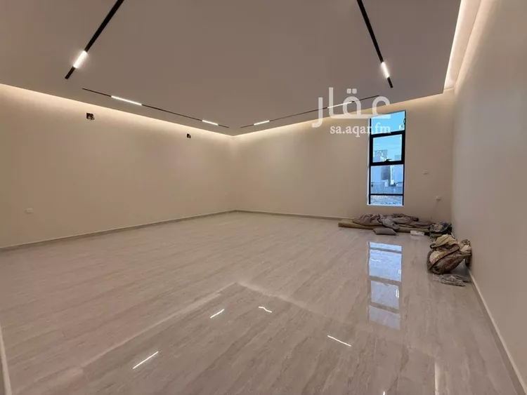 دور للبيع في شارع عثمان الشامي, حي البيان, مدينة الرياض, منطقة الرياض صورة 4