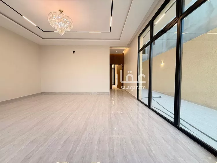 دور للبيع في شارع عثمان الشامي, حي البيان, مدينة الرياض, منطقة الرياض 10