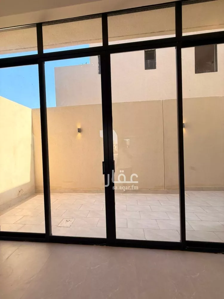 فيلا للبيع في شارع اسس, حي البشائر, مدينة الرياض, منطقة الرياض 16