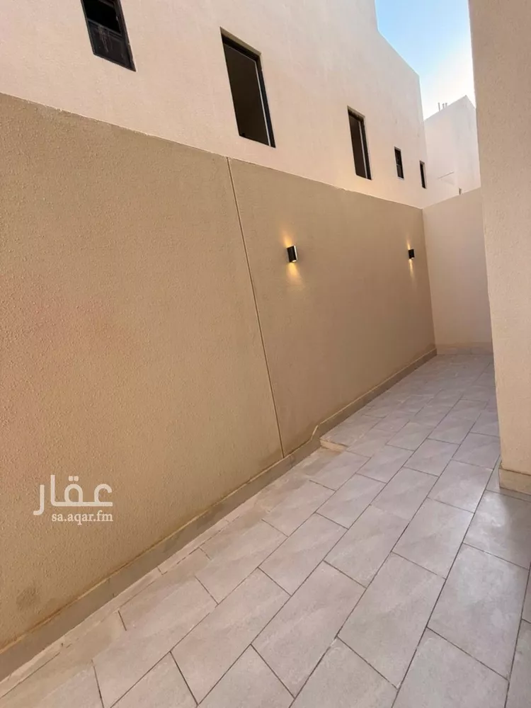 فيلا للبيع في شارع اسس, حي البشائر, مدينة الرياض, منطقة الرياض 20