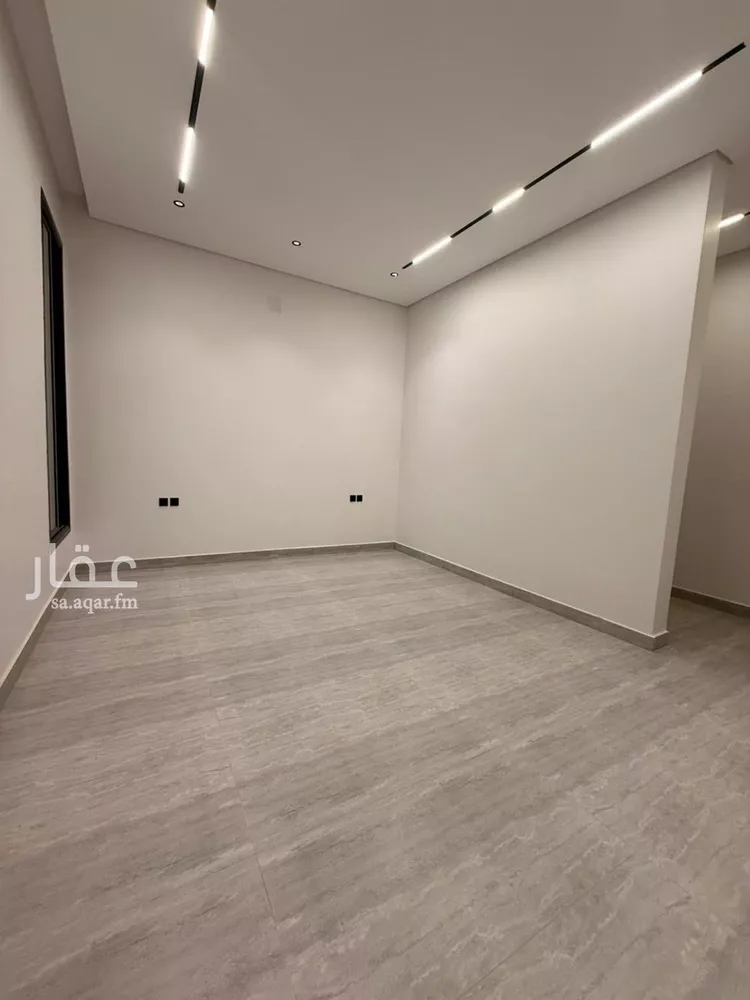 دور للبيع في شارع قابوس, حي المعيزيلة, مدينة الرياض, منطقة الرياض صورة 3