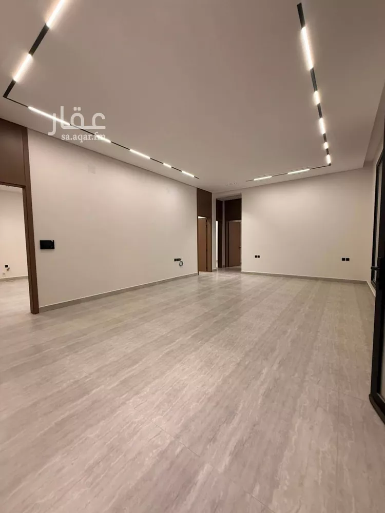 دور للبيع في شارع قابوس, حي المعيزيلة, مدينة الرياض, منطقة الرياض صورة 4
