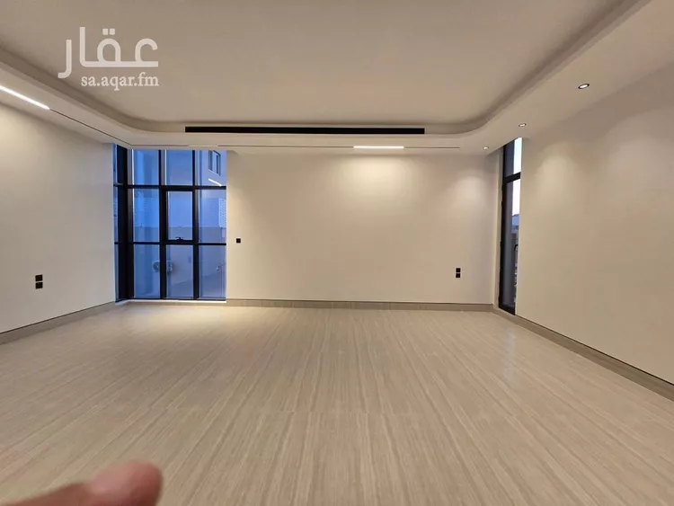 دور للبيع في شارع جبل اليمامة, حي قرطبة, مدينة الرياض, منطقة الرياض صورة 2