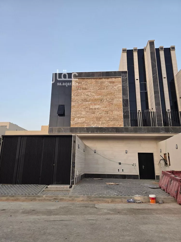 دور للبيع في شارع جبل اليمامة, حي قرطبة, مدينة الرياض, منطقة الرياض