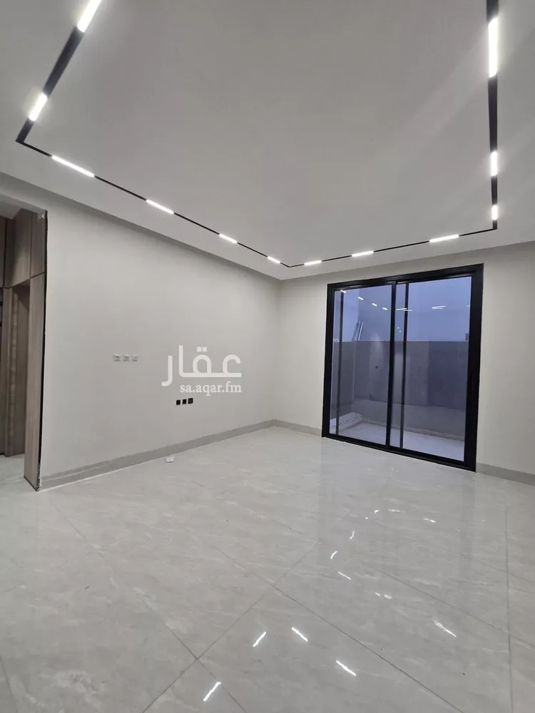 فيلا للبيع في شارع قابوس, حي المعيزيلة, مدينة الرياض, منطقة الرياض صورة 3