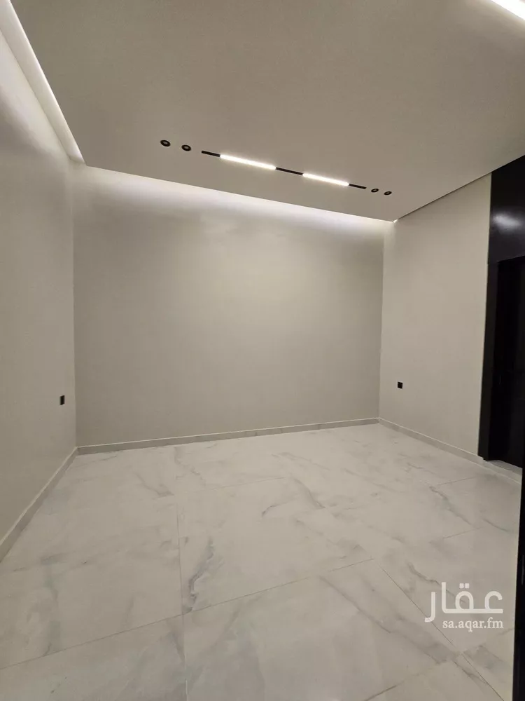 شقة للبيع في شارع الضياء, حي الجنادرية, مدينة الرياض, منطقة الرياض 12