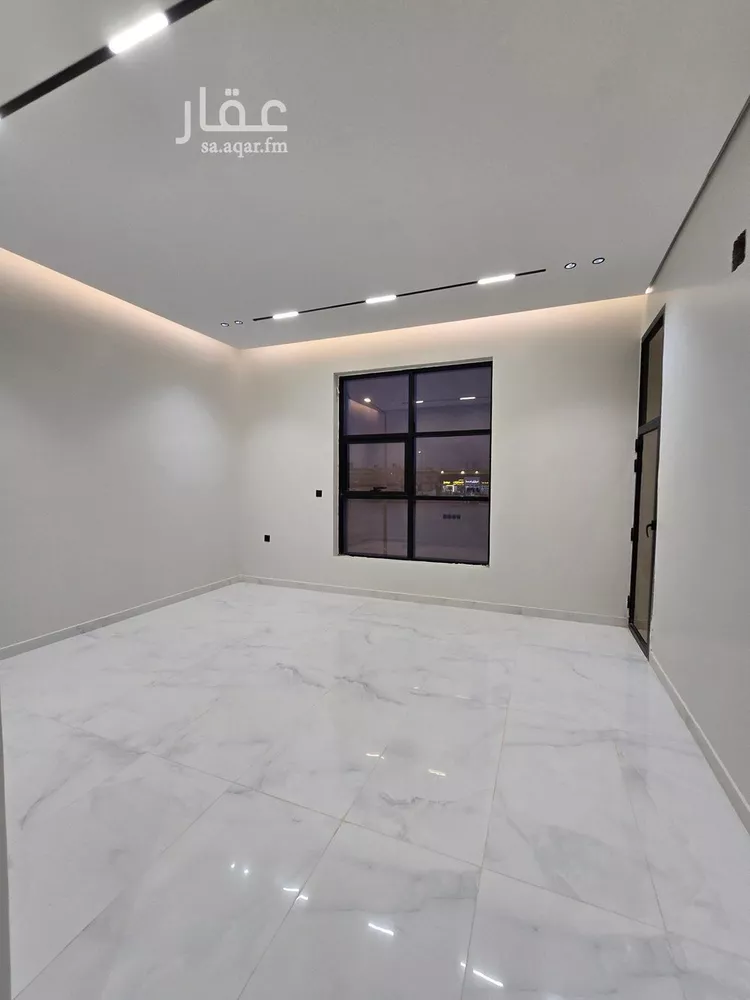 شقة للبيع في شارع الضياء, حي الجنادرية, مدينة الرياض, منطقة الرياض 11