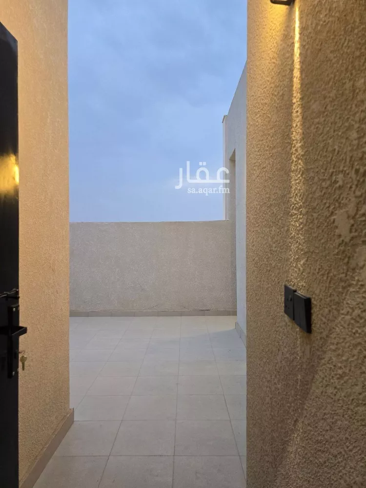شقة للبيع في شارع الضياء, حي الجنادرية, مدينة الرياض, منطقة الرياض 14