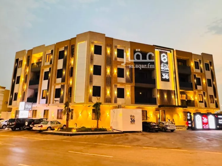 شقة للبيع في شارع القلم, حي المونسية, مدينة الرياض, منطقة الرياض 13
