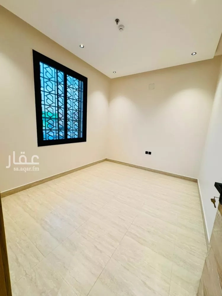 شقة للبيع في شارع رقم 55, حي المونسية, مدينة الرياض, منطقة الرياض 10