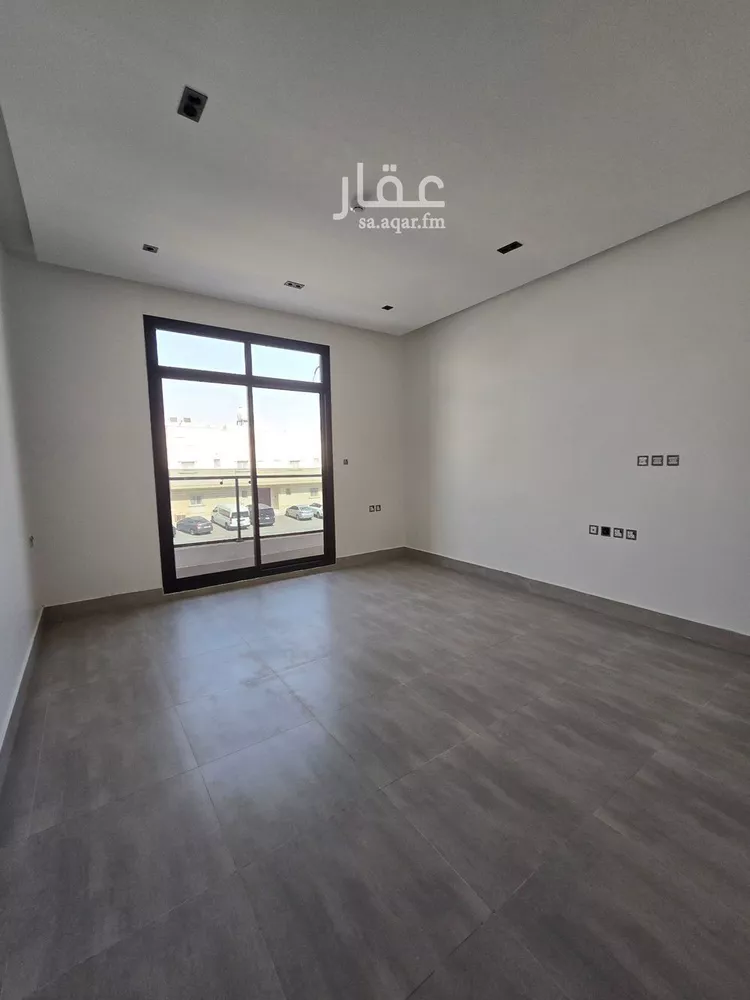 شقة للبيع في شارع المليسان, حي اليرموك, مدينة الرياض, منطقة الرياض 10