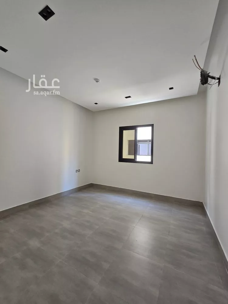 شقة للبيع في شارع المليسان, حي اليرموك, مدينة الرياض, منطقة الرياض 11