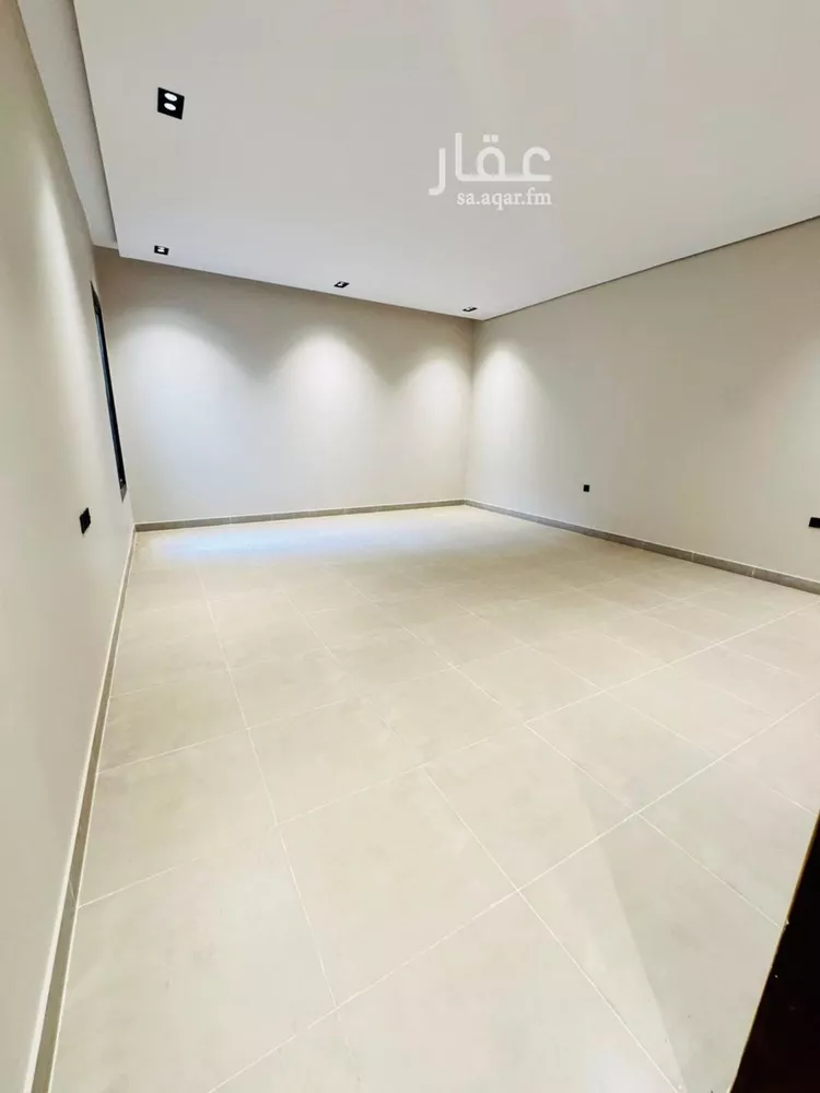 دور للبيع في شارع مريغان, حي اليرموك, مدينة الرياض, منطقة الرياض صورة 4