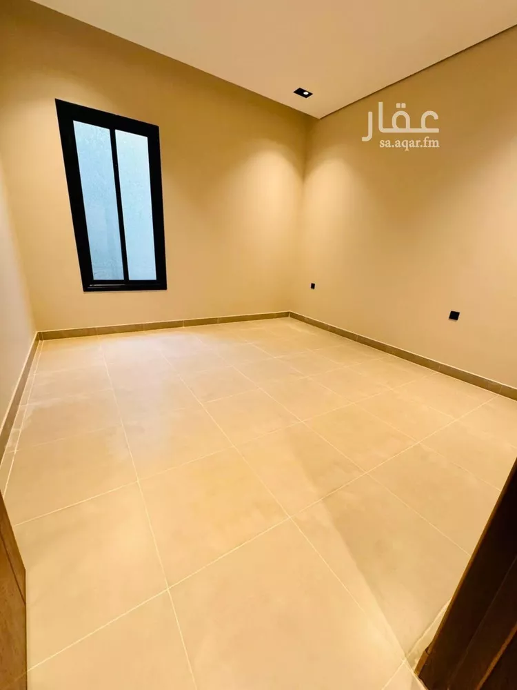 Floor for Sale in Riyadh Al Yarmouk صورة 5