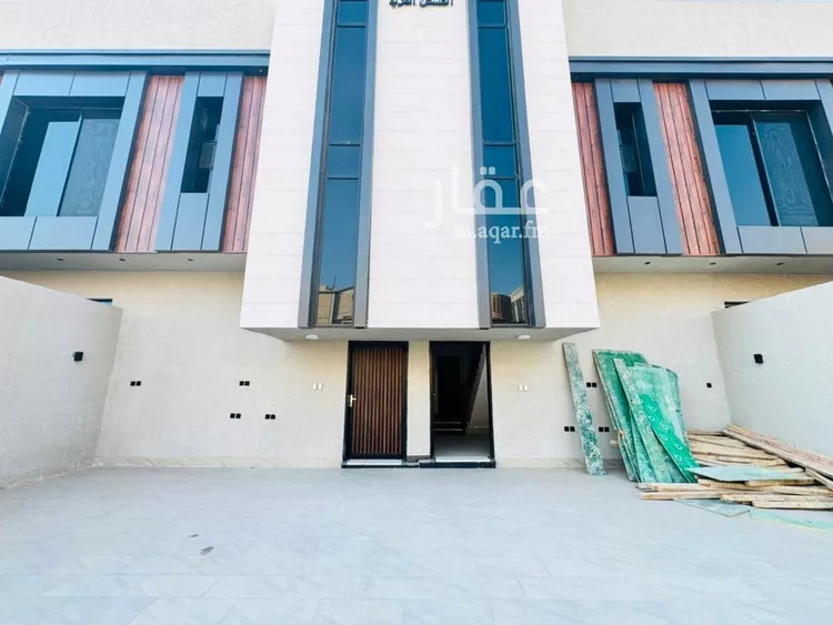 دور للبيع في شارع مريغان, حي اليرموك, مدينة الرياض, منطقة الرياض 8