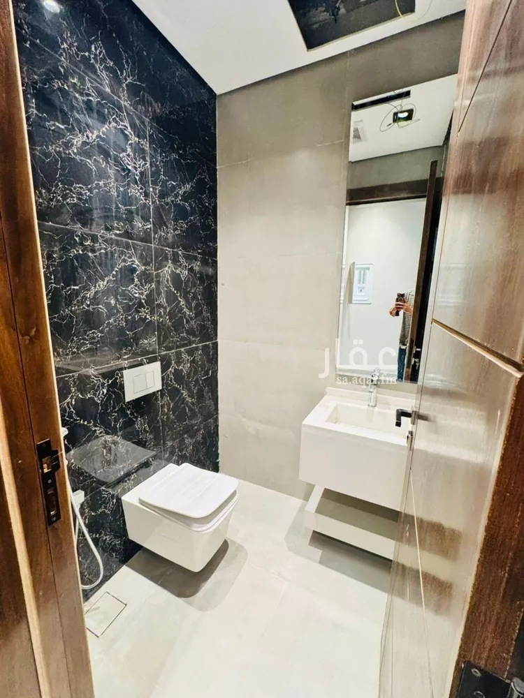 شقة للبيع في شارع رقم 278, حي المونسية, مدينة الرياض, منطقة الرياض صورة 3