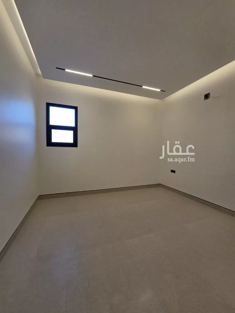 شقة للبيع في شارع حماد بن أسامة, حي الرمال, مدينة الرياض, منطقة الرياض 10