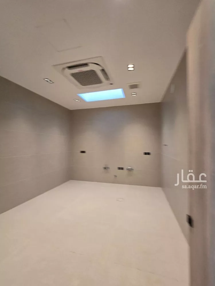 شقة للبيع في شارع حماد بن أسامة, حي الرمال, مدينة الرياض, منطقة الرياض 13
