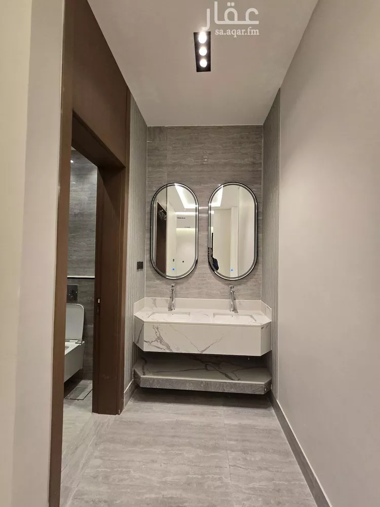 Floor for Sale in Riyadh Ar Rimal صورة 3