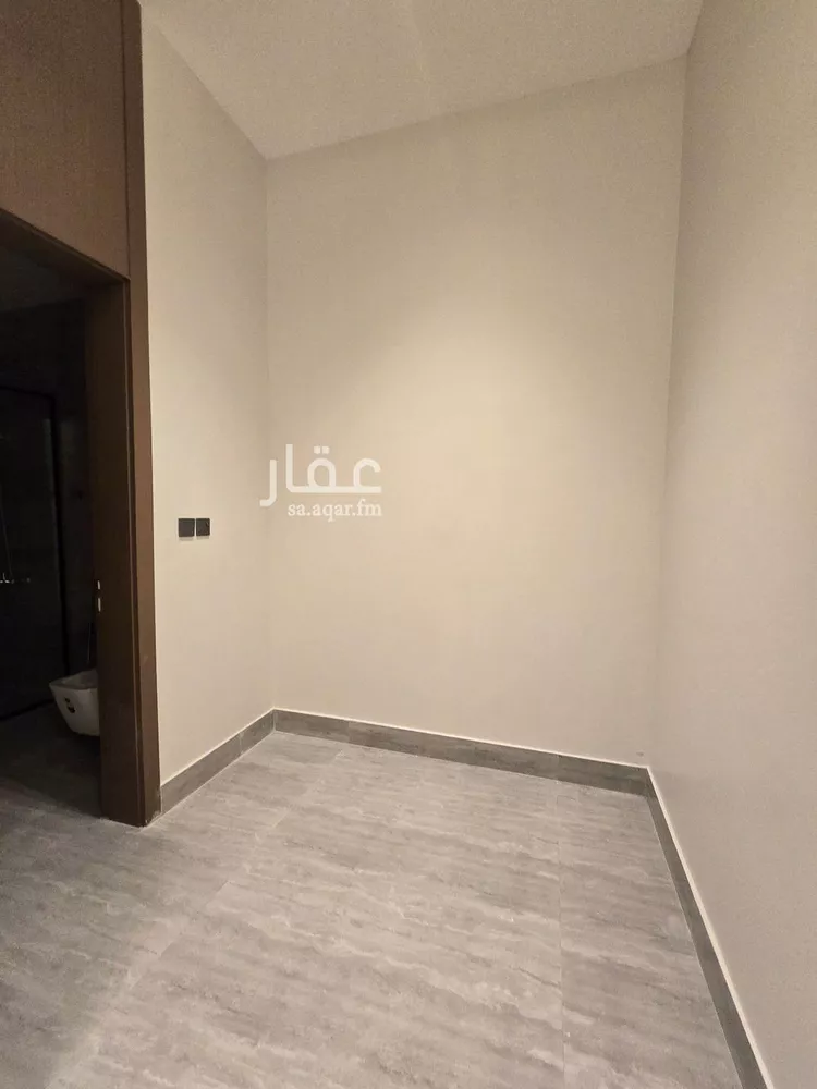 دور للبيع في شارع ابى رفاعه العدوى, حي الرمال, مدينة الرياض, منطقة الرياض 17