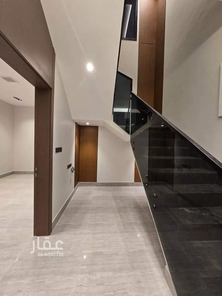 دور للبيع في شارع ابى رفاعه العدوى, حي الرمال, مدينة الرياض, منطقة الرياض 27