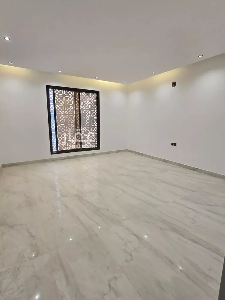 دور للبيع في حي الرمال, مدينة الرياض, منطقة الرياض صورة 2