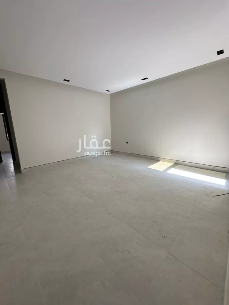 شقة للبيع في شارع الضاحي, حي قرطبة, مدينة الرياض, منطقة الرياض صورة 5