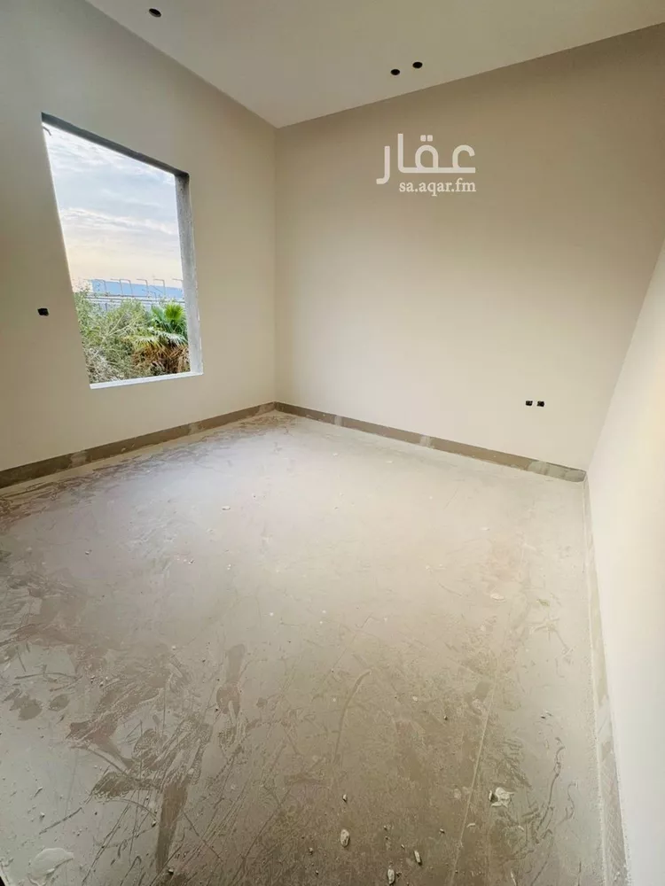 شقة للبيع في شارع صور, حي اليرموك, مدينة الرياض, منطقة الرياض صورة 4