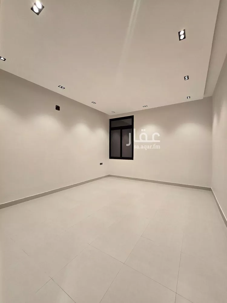 دور للبيع في شارع المغار , حي الخليج, مدينة الرياض, منطقة الرياض صورة 3