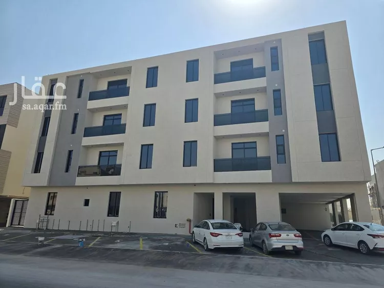 شقة للبيع في شارع محمد علي جناح, حي اليرموك, مدينة الرياض, منطقة الرياض صورة 4