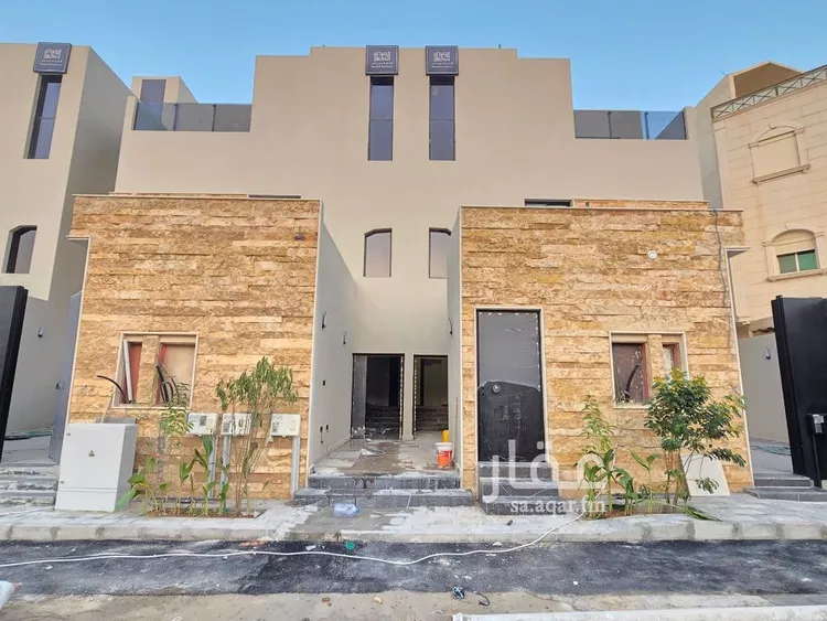 شقة للبيع في شارع الواسط, حي إشبيلية, مدينة الرياض, منطقة الرياض