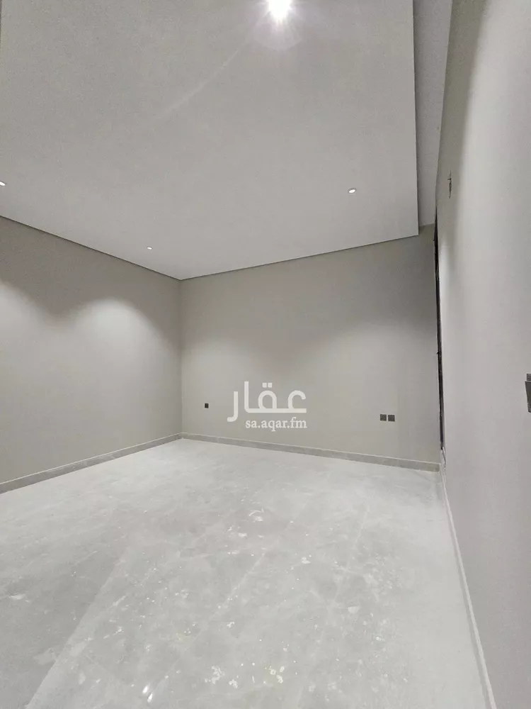 دور للبيع في شارع خليج تونس, حي المعيزيلة, مدينة الرياض, منطقة الرياض صورة 3