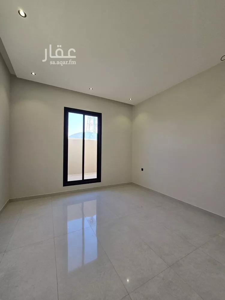 دور للبيع في شارع علي العصامي, حي البيان, مدينة الرياض, منطقة الرياض صورة 3