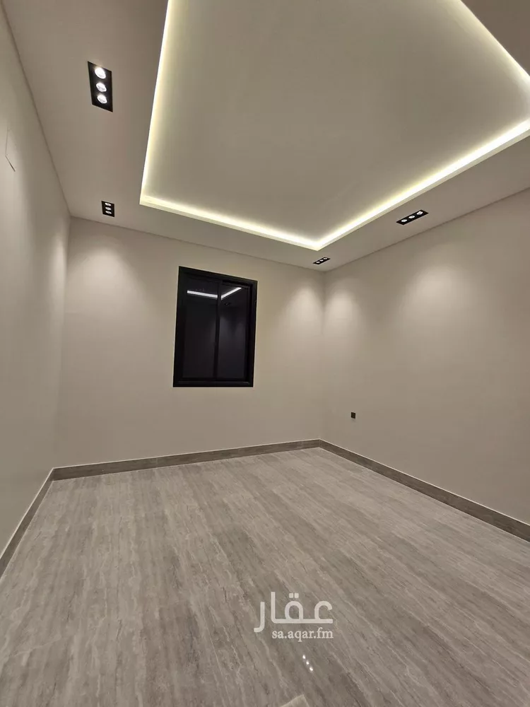 دور للبيع في شارع خرزة, حي الرمال, مدينة الرياض, منطقة الرياض صورة 5