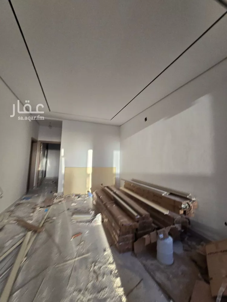 دور للبيع في شارع ابي الحسن على, حي الرمال, مدينة الرياض, منطقة الرياض صورة 5