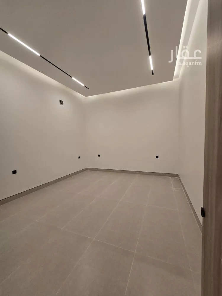 دور للبيع في شارع عبدالقدوس الانصاري, حي الرمال, مدينة الرياض, منطقة الرياض صورة 5