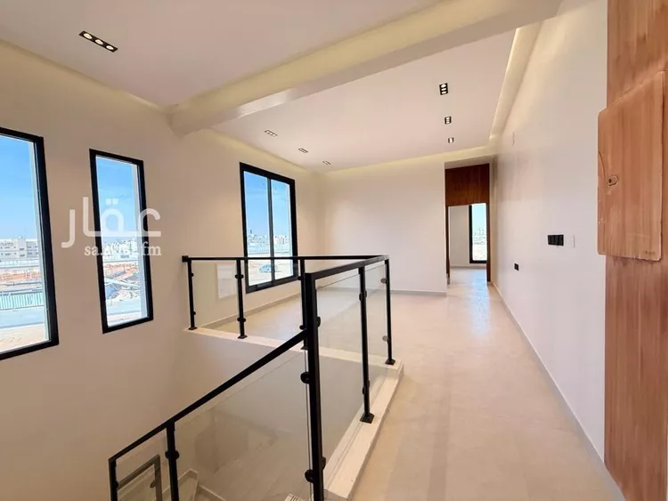 فيلا للبيع في شارع ابي الحسن على, حي الرمال, مدينة الرياض, منطقة الرياض