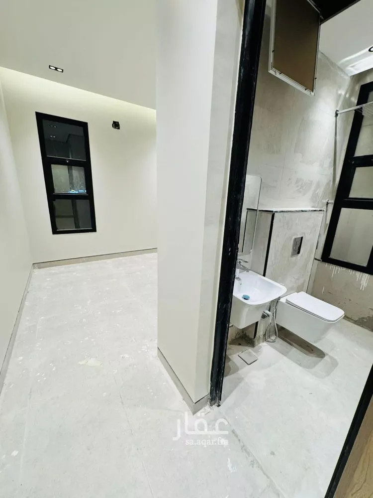 Villa for Sale in Riyadh Al Munsiyah صورة 5