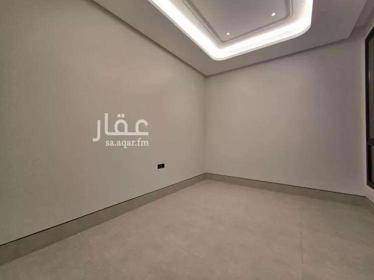 شقة للبيع في شارع عبدالقدوس الانصاري, حي الرمال, مدينة الرياض, منطقة الرياض صورة 3