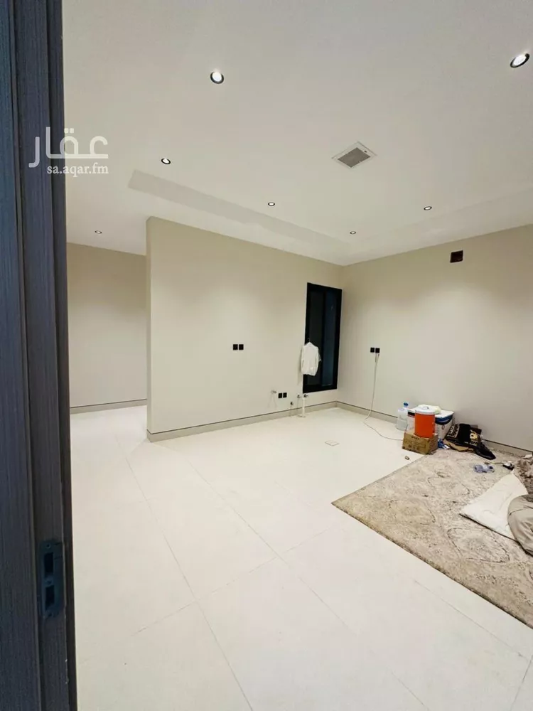 Floor for Sale in Riyadh King Faisal صورة 2