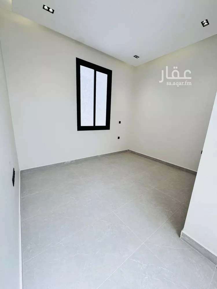 دور للبيع في شارع حمود الشغدلي, حي الملك فيصل, مدينة الرياض, منطقة الرياض صورة 3