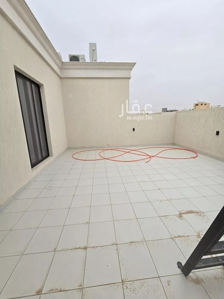 شقة للبيع في شارع ابن غريسة, حي اليرموك, مدينة الرياض, منطقة الرياض صورة 3