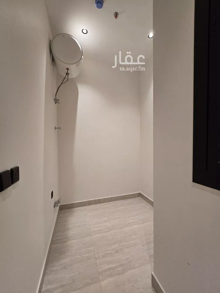 Apartment for Sale in Riyadh Al Munsiyah صورة 4