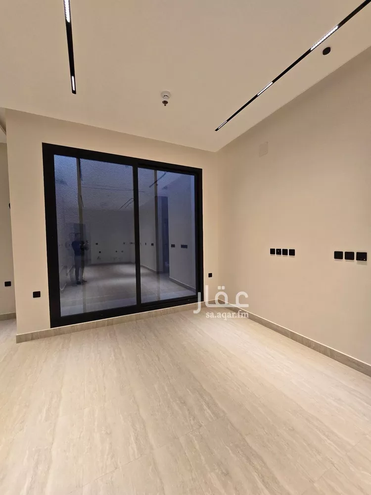 شقة للبيع في شارع الحلة, حي المونسية, مدينة الرياض, منطقة الرياض 12
