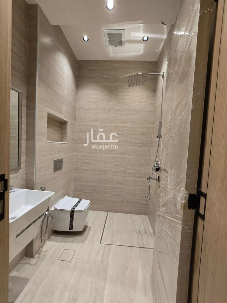 شقة للبيع في شارع الحلة, حي المونسية, مدينة الرياض, منطقة الرياض 17