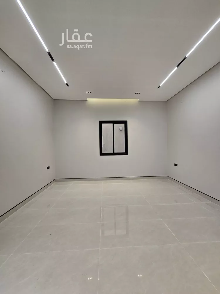 Villa for Sale in Riyadh Al Janadriyah صورة 4